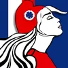 fantomassfr
