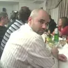 pedjabadrljicki