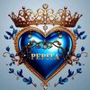pepita_peru_