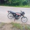 romy.manggalao