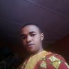 mohamed.adikalie