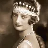 helenasroyalhistory