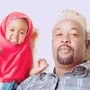 mohamed.hussen84