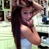 e.elohh._