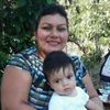 izabel.ponce