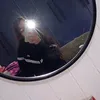 nik_nvsk
