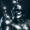 monkey_man4689