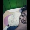 yanz_yanz_98