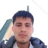 alex.jara49