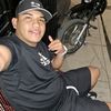 yoyser.alexis.rub
