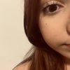 marti.ogvg