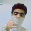 user7317583881548