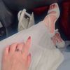 user6609019567248