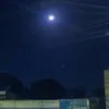 maguinata697