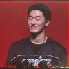 stray_kids_e_ateez_wife
