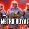 leemekmetro.royal