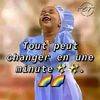 user1073707912716