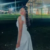 teh_32