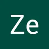 ze.braz21
