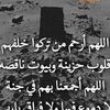 user9910404098085