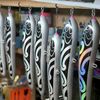 loadedlures