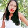 aranda.m4