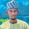 real_isah_yunusa