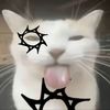 liter4lly_lightbulb