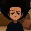 that1kid616