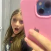 boos_lali2.0