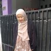 hijabinta