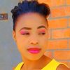 madzingwe97