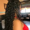 naibeth85