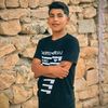 raounaqbensalem