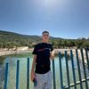 userr0000000049