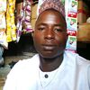 tujani.muhammad3