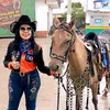 garibaldaoficial0