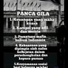amaludin788