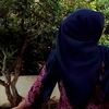 yolaaw5