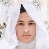 mam87845014686953