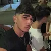 giovanni.lezza