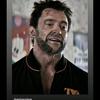 hugh_jackman46