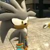 tupapisilver