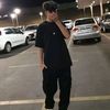 josealejandro6774