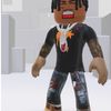 nba.3626534