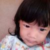 zxzxzxzxzx4443