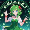 _e.d.i.t.s_6.1