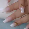 maryam.raja6