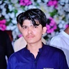 arbab.aslam.nohri