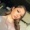 theedivineslatt